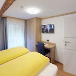 בית חווה Raderhof פלד אם סי