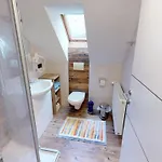 בית חווה Raderhof