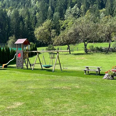 Raderhof *